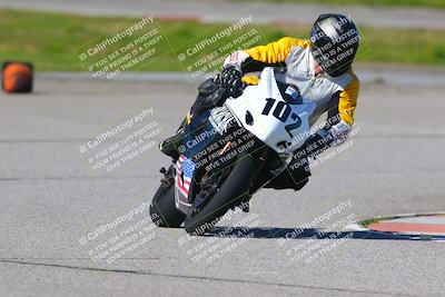 media/Jan-20-2023-Fastrack Riders (Fri) [[f2ad32aba3]]/Level 3/session 4 turn 6/